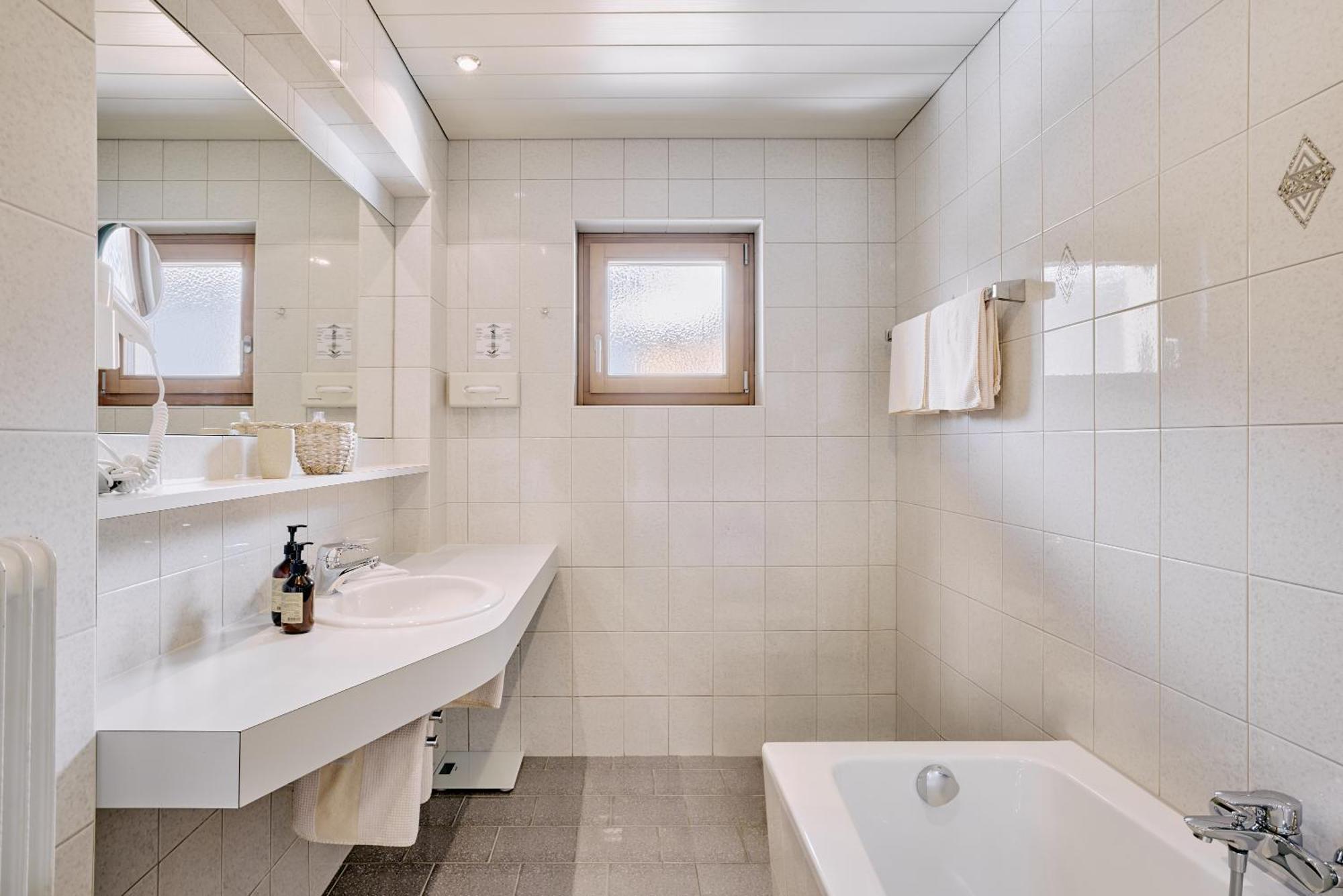 Hotel Appartement Roggal Lech am Arlberg Εξωτερικό φωτογραφία